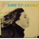 LORETTA GOGGI - Same
